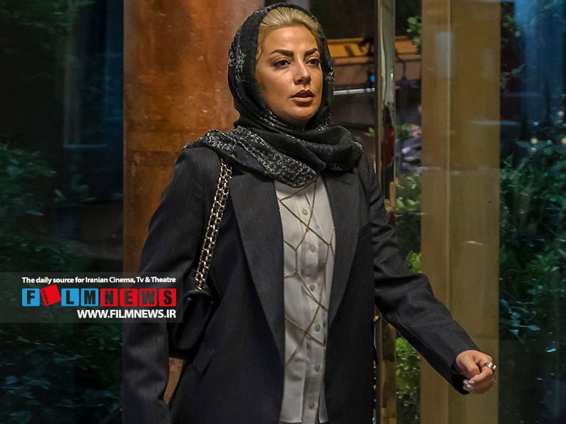 مروری بر کارنامه سریالی طناز طباطبایی به بهانه بازی در «جناب ابر» و بازپخش «پرانتز‌ باز» | حرکت در مسیری روشن