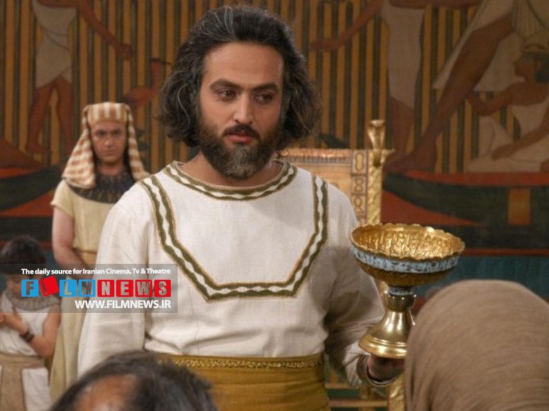 بازیگرانی که فقط تجربه بازی در یک سریال تلویزیونی را دارند از مصطفی زمانی و مهناز افشار تا نوید محمدزاده و هنگامه قاضیانی | یکبار برای همیشه