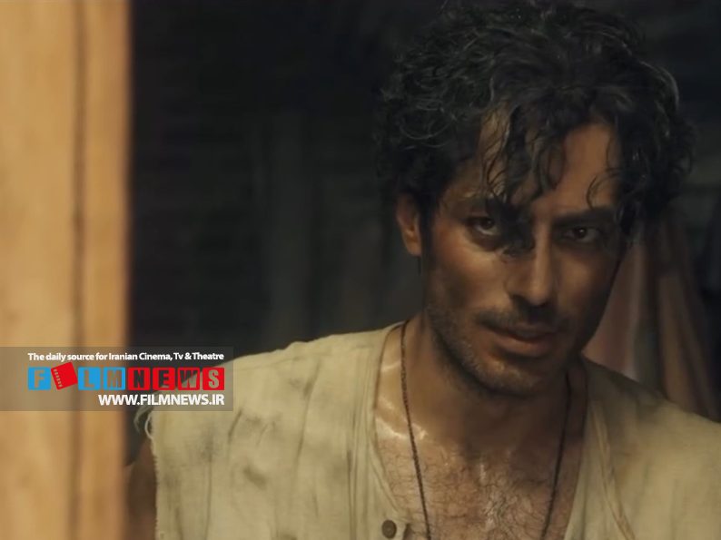 ترند هفته | واکنشها به کاراکتر «رحیمنجار» با بازی نوید پورفرج که این روزها سوژه اصلی شبکههای اجتماعی است | حق با محبوبه بود