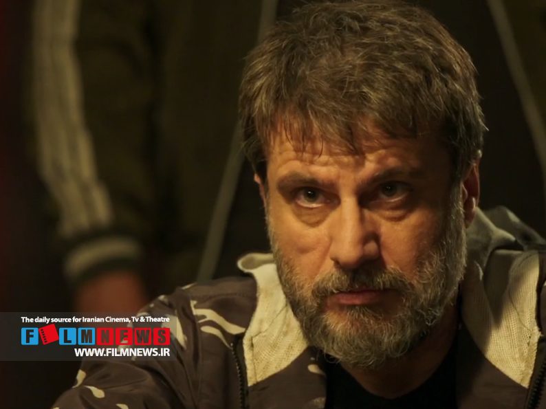 نگاه اجمالی به قسمت اول سریال «برتا؛ داستان یک اسلحه» | به هدف شلیک کن