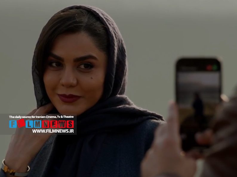 قسمتهای باقیمانده «کنکل» و «جزر و مد» به شیوه دیگری در اختیار مخاطبان قرار میگیرد؟ | «استارنت» کنکل شد