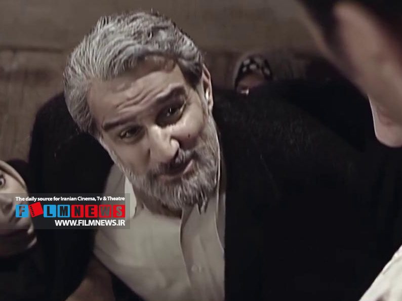 خاطره‌بازی با سریال «روزگار قریب» پس از 19 سال در شبکه آی‌فیلم | کیانوش عیاری و خلق یک پرتره جذاب و دیدنی از دکتر قریب