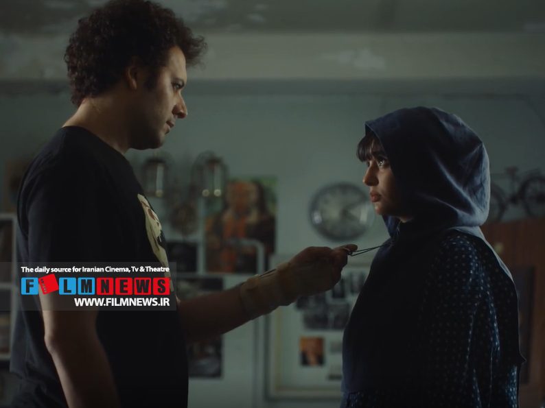 پس از یک فصل بیرمق ، شبکه خانگی با «هزار ویک شب»،«بدنام»، «وحشی2»، «مو به مو»، «گل یا پوچ2» و… جان میگیرد | گرما در سرما