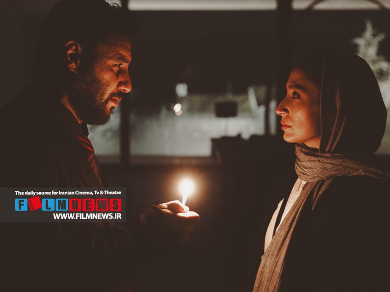 پس از یک فصل بیرمق ، شبکه خانگی با «هزار ویک شب»،«بدنام»، «وحشی2»، «مو به مو»، «گل یا پوچ2» و… جان میگیرد | گرما در سرما