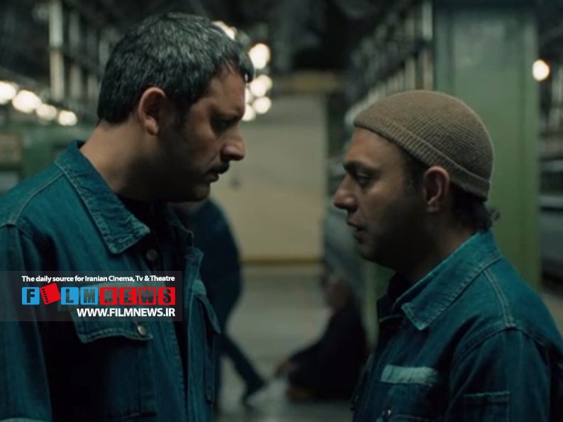 قسمتهای باقیمانده «کنکل» و «جزر و مد» به شیوه دیگری در اختیار مخاطبان قرار میگیرد؟ | «استارنت» کنکل شد