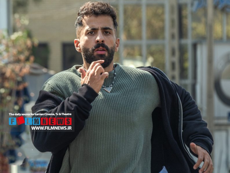 نگاهی به بازی بازیگران نقشهای مکمل و جذاب سریال «برتا؛داستان یک اسلحه» | کاراکترهایی که خون دارند