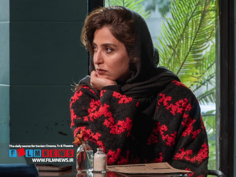 نگاهی به بازی بازیگران نقشهای مکمل و جذاب سریال «برتا؛داستان یک اسلحه» | کاراکترهایی که خون دارند