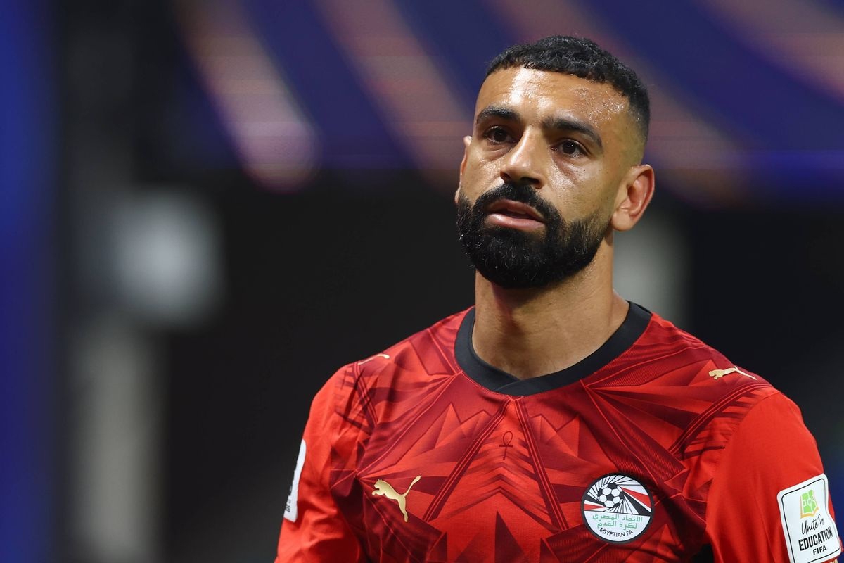 محمد صلاح به ترابزون‌اسپور پیوست: جزئیات قرارداد و حواشی انتقال